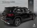 Mercedes-Benz GLB 200 d - thumbnail 5