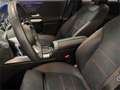 Mercedes-Benz GLB 200 d - thumbnail 18
