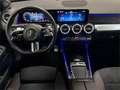Mercedes-Benz GLB 200 d - thumbnail 14