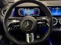 Mercedes-Benz GLB 200 d - thumbnail 10