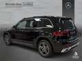 Mercedes-Benz GLB 200 d - thumbnail 7