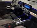 Mercedes-Benz GLB 200 d - thumbnail 17