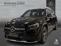Mercedes-Benz GLB 200 d - thumbnail 21