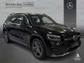 Mercedes-Benz GLB 200 d - thumbnail 3