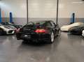 Porsche 997 997 Carrera S – 355cv Bose Toit ouvrant Pack Chrono Entretien à jour Schwarz - thumbnail 3