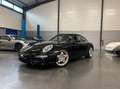 Porsche 997 997 Carrera S – 355cv Bose Toit ouvrant Pack Chrono Entretien à jour Schwarz - thumbnail 2