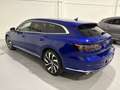 Volkswagen Arteon Shooting Brake e-hybrid 1.4 TSI R-Line DSG6 Azul - thumbnail 6
