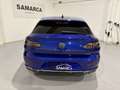 Volkswagen Arteon Shooting Brake e-hybrid 1.4 TSI R-Line DSG6 Azul - thumbnail 5