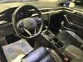 Volkswagen Arteon Shooting Brake e-hybrid 1.4 TSI R-Line DSG6 Azul - thumbnail 12