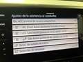 Volkswagen Arteon Shooting Brake e-hybrid 1.4 TSI R-Line DSG6 Azul - thumbnail 21