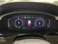 Volkswagen Arteon Shooting Brake e-hybrid 1.4 TSI R-Line DSG6 Azul - thumbnail 14
