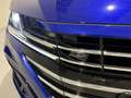 Volkswagen Arteon Shooting Brake e-hybrid 1.4 TSI R-Line DSG6 Azul - thumbnail 7