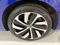 Volkswagen Arteon Shooting Brake e-hybrid 1.4 TSI R-Line DSG6 Azul - thumbnail 8
