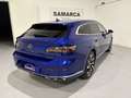 Volkswagen Arteon Shooting Brake e-hybrid 1.4 TSI R-Line DSG6 Azul - thumbnail 4
