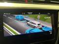 Volkswagen Arteon Shooting Brake e-hybrid 1.4 TSI R-Line DSG6 Azul - thumbnail 20