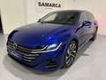 Volkswagen Arteon Shooting Brake e-hybrid 1.4 TSI R-Line DSG6 Azul - thumbnail 1