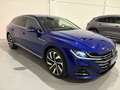 Volkswagen Arteon Shooting Brake e-hybrid 1.4 TSI R-Line DSG6 Azul - thumbnail 3
