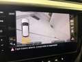 Volkswagen Arteon Shooting Brake e-hybrid 1.4 TSI R-Line DSG6 Azul - thumbnail 24