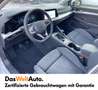 Volkswagen Golf Rabbit 45 TSI Blanc - thumbnail 9