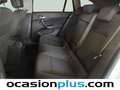 Opel Insignia ST 2.0CDTI Excellence S&S Blanco - thumbnail 9