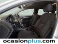 Opel Insignia ST 2.0CDTI Excellence S&S Blanco - thumbnail 8