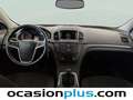 Opel Insignia ST 2.0CDTI Excellence S&S Blanco - thumbnail 6