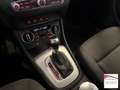 Audi Q3 2.0 tdi Sport 4Edition quattro 150cv s-tronic Silber - thumbnail 10