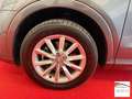 Audi Q3 2.0 tdi Sport 4Edition quattro 150cv s-tronic Silber - thumbnail 16