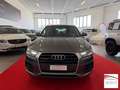 Audi Q3 2.0 tdi Sport 4Edition quattro 150cv s-tronic Silber - thumbnail 2