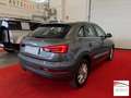 Audi Q3 2.0 tdi Sport 4Edition quattro 150cv s-tronic Silber - thumbnail 4