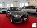 Audi Q3 2.0 tdi Sport 4Edition quattro 150cv s-tronic Silber - thumbnail 3