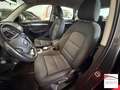 Audi Q3 2.0 tdi Sport 4Edition quattro 150cv s-tronic Silber - thumbnail 8