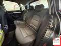 Audi Q3 2.0 tdi Sport 4Edition quattro 150cv s-tronic Silber - thumbnail 11