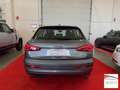 Audi Q3 2.0 tdi Sport 4Edition quattro 150cv s-tronic Silber - thumbnail 5