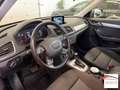 Audi Q3 2.0 tdi Sport 4Edition quattro 150cv s-tronic Silber - thumbnail 7
