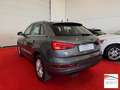 Audi Q3 2.0 tdi Sport 4Edition quattro 150cv s-tronic Silber - thumbnail 6