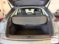 Audi Q3 2.0 tdi Sport 4Edition quattro 150cv s-tronic Silber - thumbnail 13