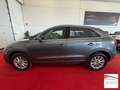 Audi Q3 2.0 tdi Sport 4Edition quattro 150cv s-tronic Silber - thumbnail 14