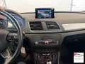 Audi Q3 2.0 tdi Sport 4Edition quattro 150cv s-tronic Silber - thumbnail 9