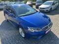 SEAT Leon ST 2.0 TDI Xcellence DSG LED Virtual Kamera Bleu - thumbnail 37