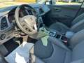 SEAT Leon ST 2.0 TDI Xcellence DSG LED Virtual Kamera Bleu - thumbnail 11