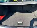 SEAT Leon ST 2.0 TDI Xcellence DSG LED Virtual Kamera Bleu - thumbnail 32