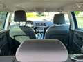 SEAT Leon ST 2.0 TDI Xcellence DSG LED Virtual Kamera Bleu - thumbnail 33