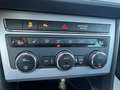 SEAT Leon ST 2.0 TDI Xcellence DSG LED Virtual Kamera Bleu - thumbnail 21