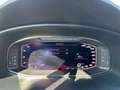 SEAT Leon ST 2.0 TDI Xcellence DSG LED Virtual Kamera Bleu - thumbnail 22