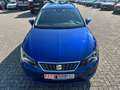 SEAT Leon ST 2.0 TDI Xcellence DSG LED Virtual Kamera Bleu - thumbnail 38