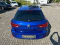 SEAT Leon ST 2.0 TDI Xcellence DSG LED Virtual Kamera Bleu - thumbnail 41