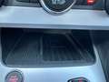 SEAT Leon ST 2.0 TDI Xcellence DSG LED Virtual Kamera Bleu - thumbnail 27