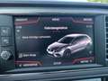 SEAT Leon ST 2.0 TDI Xcellence DSG LED Virtual Kamera Bleu - thumbnail 24