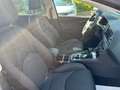 SEAT Leon ST 2.0 TDI Xcellence DSG LED Virtual Kamera Bleu - thumbnail 36